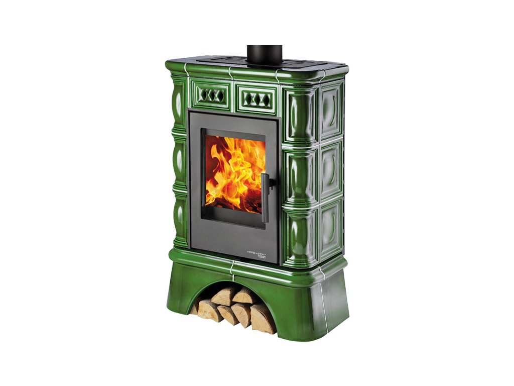 min 0424637010000 v 1 produkt