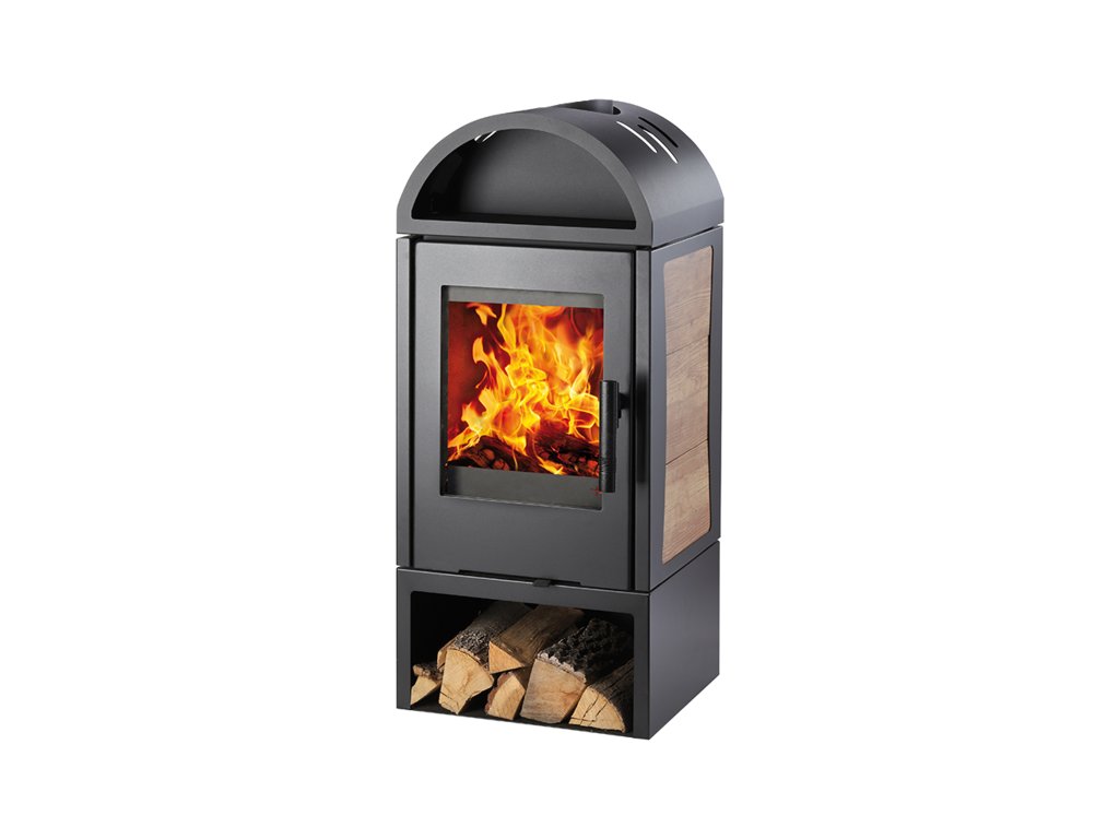 min 0424637550000 v 1 produkt