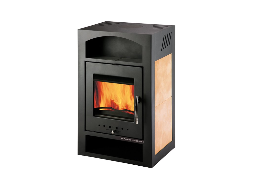 min 0431715010000 v 1 produkt