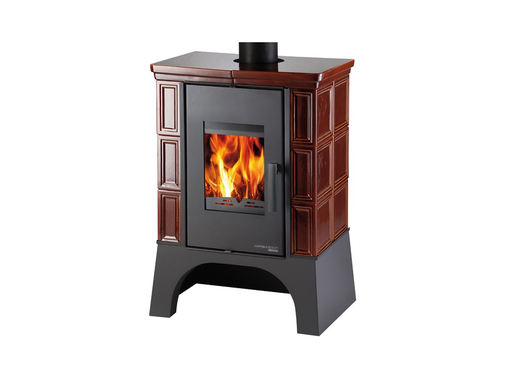 min 0332315900000 v 1 produkt