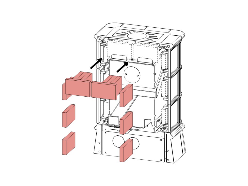 min 0424637001800 v 1 produkt