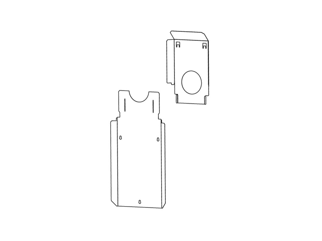 min 0641851000000 v 1 protipozarni ochrana ascim v