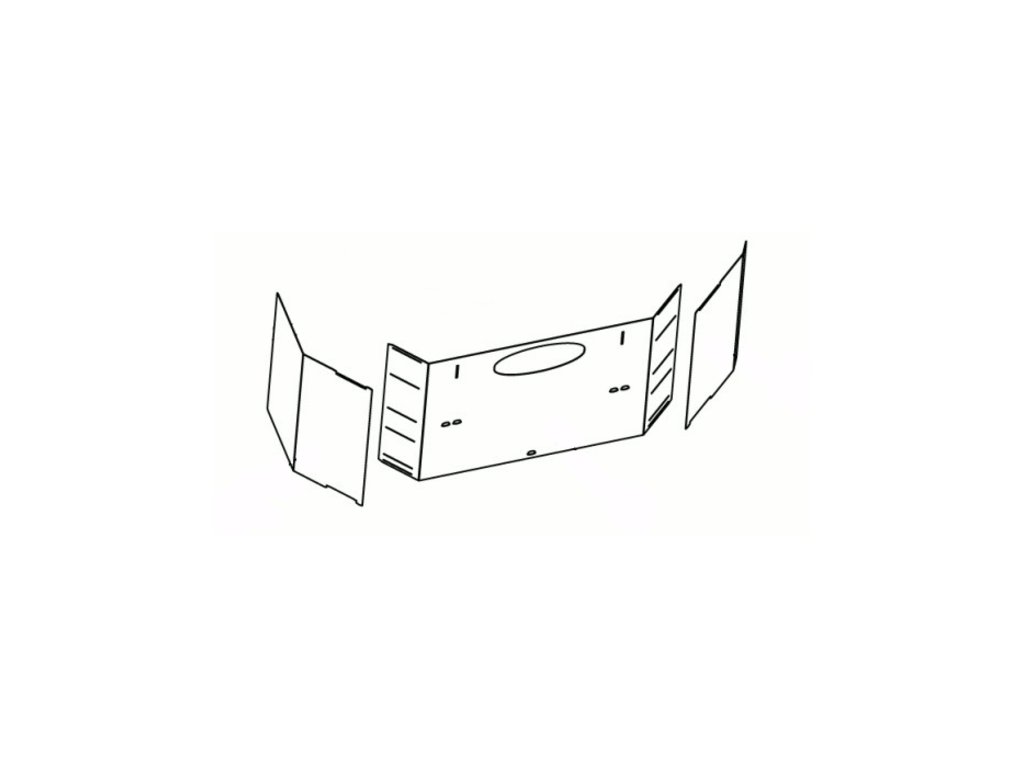 min 0648000500000 v 1 protipozarni ochrana adonis arlberg v