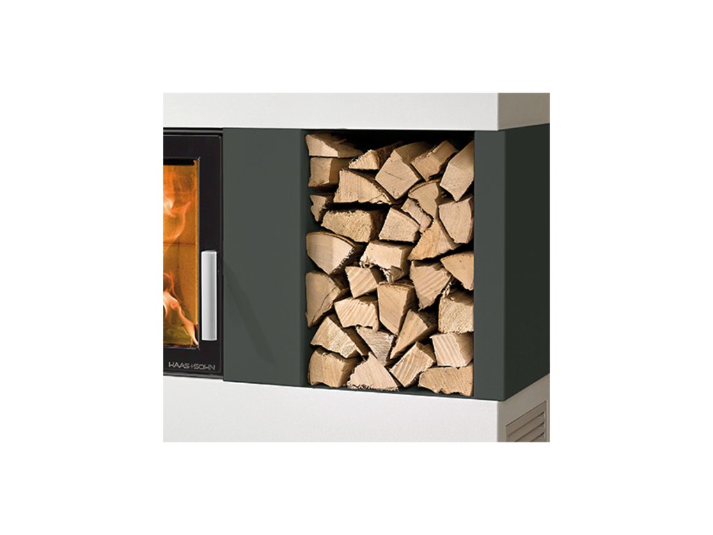 min 0658000510000 v 1 produkt