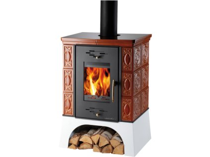 min 0332215240000 v 1 empoli karamel .png