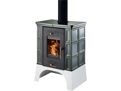 min 0332215510000 v 1 eboli zelena