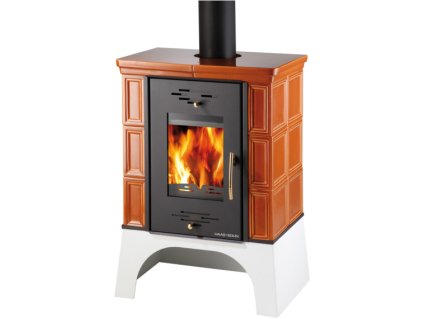 min 0332215540000 v 1 eboli karamel