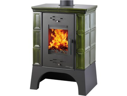 min 0332215710000 v 1 produkt