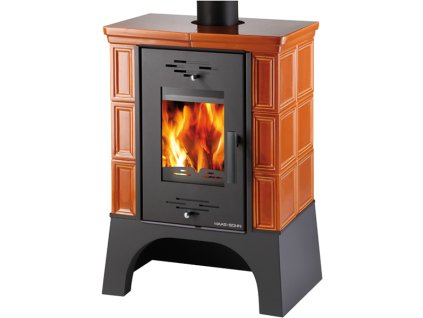 min 0332215740000 v 1 produkt