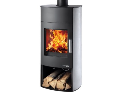 min 0424617420000 v 1 produkt