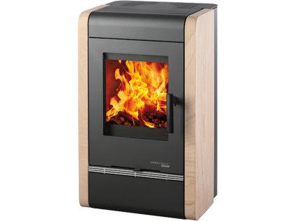 min 0424637600000 v 1 produkt