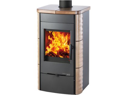 min 0424637710000 v 1 produkt