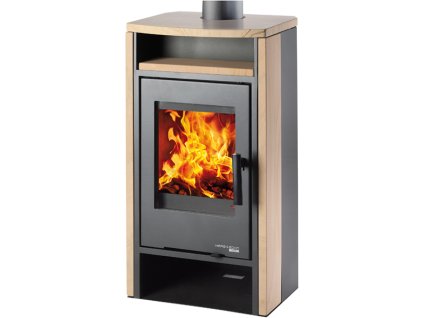 min 0424637800000 v 1 produkt