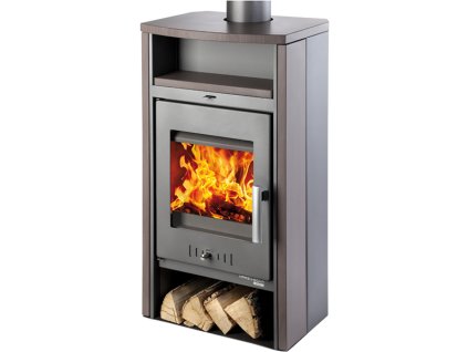 min 0427515400000 v 1 produkt