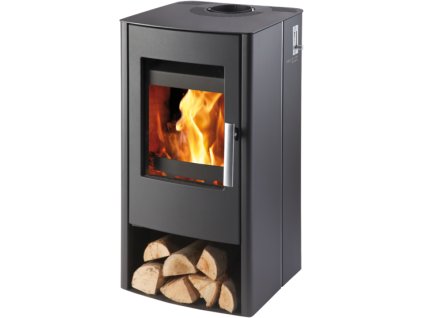 min 0429515600000 v 1 herborn ii cerna