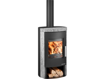 min 0429617520000 v 1 madeira speckstein antik