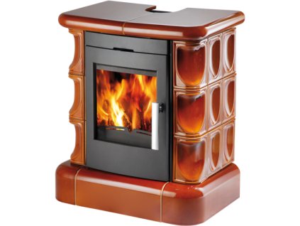 min 0434215010000 v 1 manta top medovnik