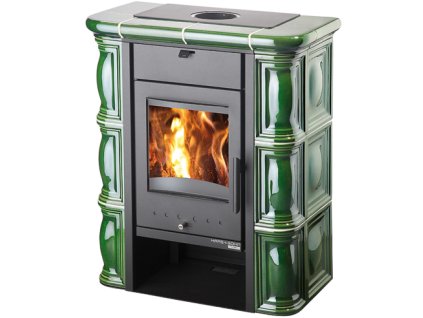 min 0434320000000 v 1 treviso mini zelena