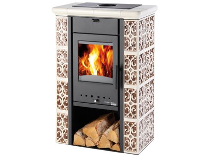 min 0434325010000 v 1 cicmany hneda slkost