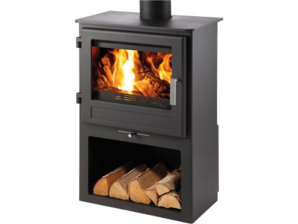 min 0434818600000 v 1 skarnes box na drevo