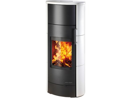 min 0435315600000 v 1 produkt