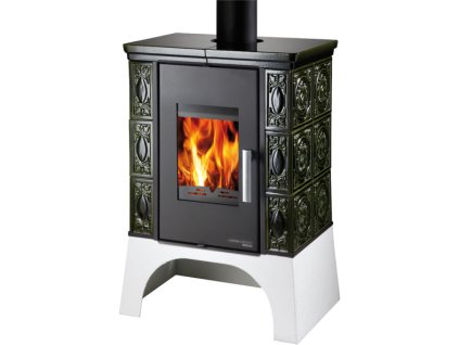 min 0332315510000 v 1 empoli ii al vym smycka zelena