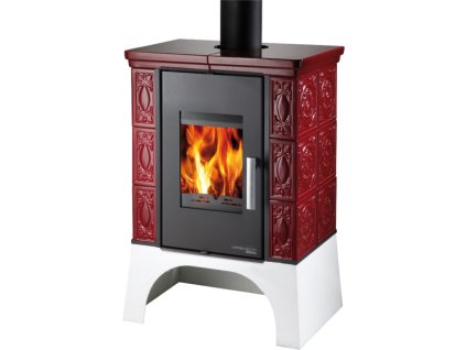 min 0332315520000 v 1 empoli ii al vym smycka bordeaux