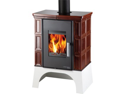 min 0332315700000 v 1 eboli ii al vym smycka hneda