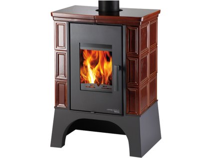 min 0332315900000 v 1 produkt