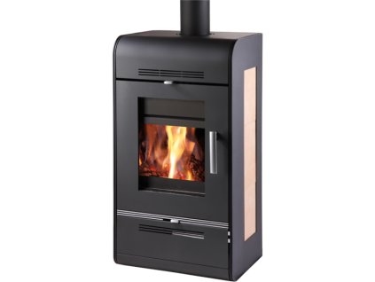 min 0433337000000 v 1 andrus vym cerna