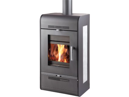 min 0433337020000 v 1 andrus s vymenikem antracit v