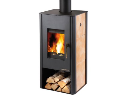 min 0433715150000 v 1 mantova ii al vym cerna