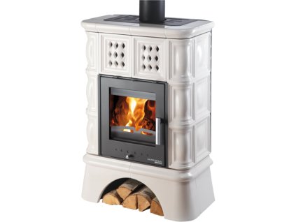 min 0433930030000 v 1 treviso ii vym sokl slon kost