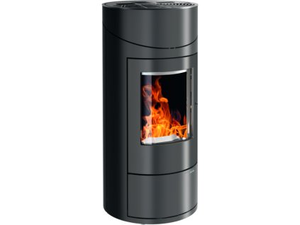 min 0545008580000 v 1 hsp 7 ii cerna vc wlan