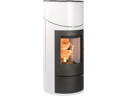 min 0545108520000 v 1 HSP 7 GRANDE RLU bily komaxit vc WLAN