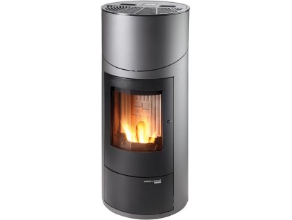 min 0545108600000 v 1 HSP7GRANDERLU antracit