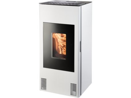 min 0545508540000 v 1 produkt