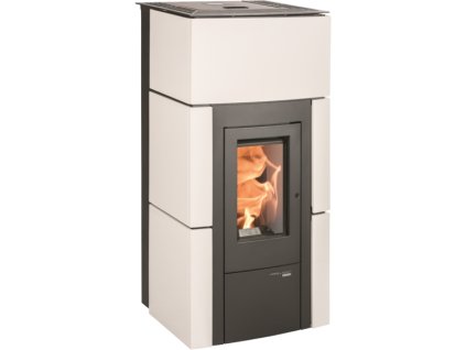 min 0546532760000 v 1 hsp 6 rueda c bila kachle