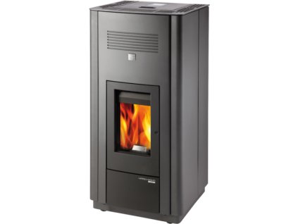 min 0553808500000 v 1 hsp 6 vymenik