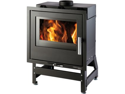 min 0619062150000 v 1 vesuvio ii 1s cerna litinova dvirka