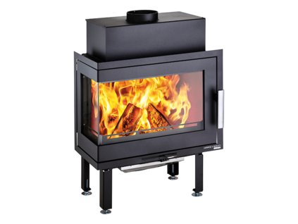 min 0633015100000 v 1 produkt