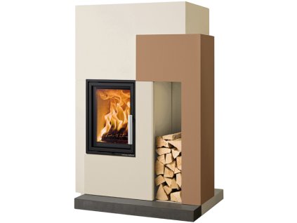 min 0601851120000 v 1 ascim v