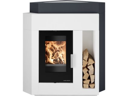 min 0601871100000 v 1 pinus ii rohovy