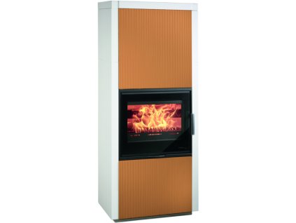 min 0601880620000 v 1 krbova stavebnice levi strukturovany dekor vertikalni