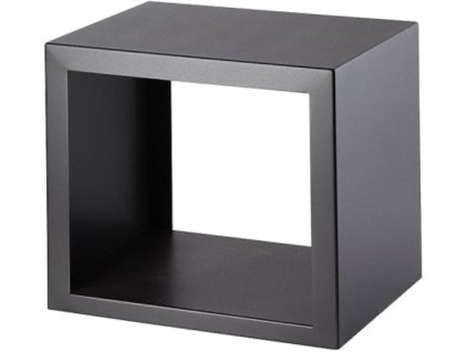 min 0433120001135 v 1 produkt