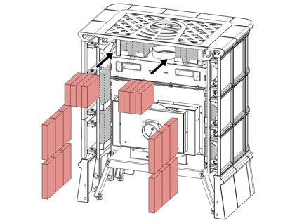 min 0435215100099 v 1 produkt