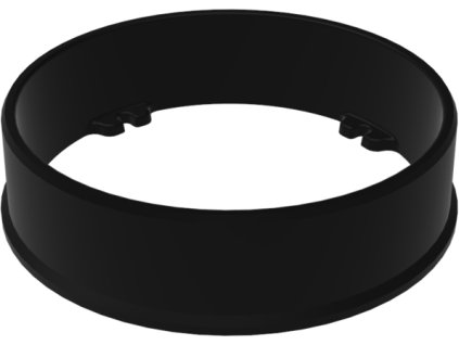 min 0494015006025 v 1 produkt