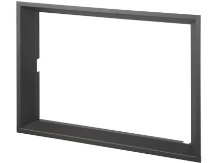 min 0618018100073 v 1 jonava iv zazdivaci ramecek plech