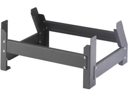 min 0619018151300 v 1 vesuvio montazni balicek