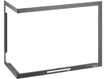 min 0633015101300 v 1 produkt